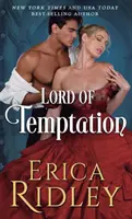 Il Signore della Tentazione - Lord of Temptation