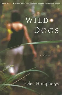 Cani selvatici - Wild Dogs