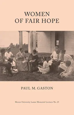 Donne di belle speranze - Women of Fair Hope