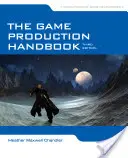 Il manuale di produzione di giochi - The Game Production Handbook