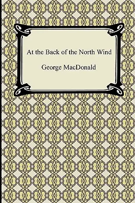 Alle spalle del vento del Nord - At the Back of the North Wind