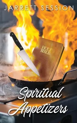 Antipasti spirituali - Spiritual Appetizers