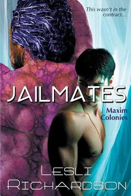 Compagni di prigione - Jailmates