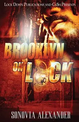Brooklyn in blocco - Brooklyn On Lock