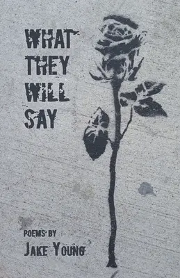 Che cosa diranno - What They Will Say