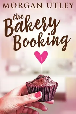 La prenotazione della panetteria - The Bakery Booking