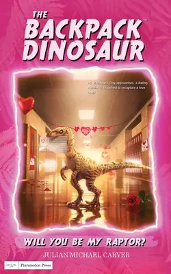 Vuoi essere il mio rapace? - Will You Be My Raptor?