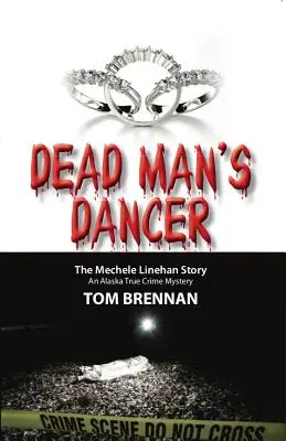 La ballerina del morto - Dead Man's Dancer