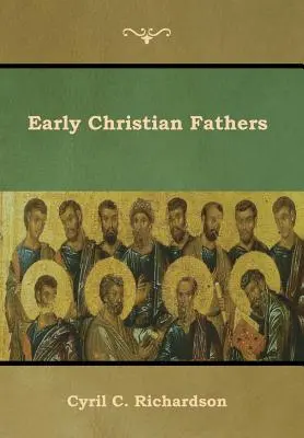 Padri paleocristiani - Early Christian Fathers