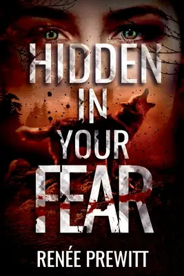 Nascosto nella tua paura - Hidden In Your Fear