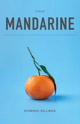 Mandarino - Mandarine