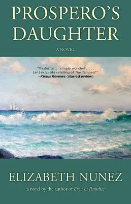 La figlia di Prospero - Prospero's Daughter