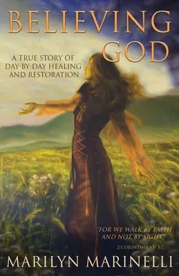 Credere in Dio - Believing God