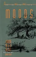 Stati d'animo di Louisa May Alcott - Moods by Louisa May Alcott