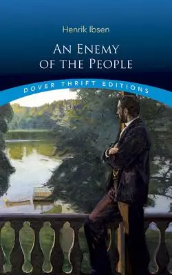 Un nemico del popolo - An Enemy of the People
