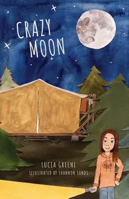 Luna pazza - Crazy Moon