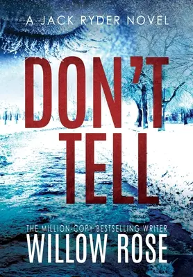 Non dirlo - Don't Tell