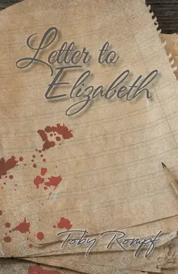 Lettera a Elizabeth - Letter to Elizabeth