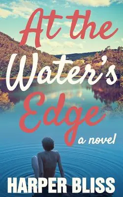 In riva al mare - At the Water's Edge