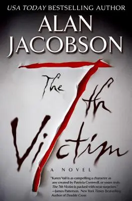 La settima vittima - The 7th Victim