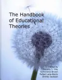 Manuale di teorie educative per quadri teorici - Handbook of Educational Theories for Theoretical Frameworks