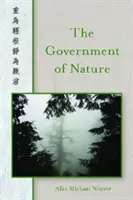 Il governo della natura - The Government of Nature