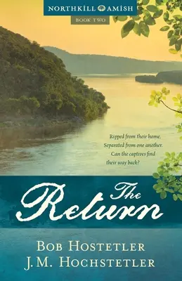 Il ritorno - The Return