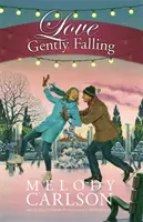 L'amore che cade dolcemente - Love Gently Falling