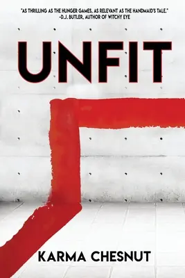 Inadatto - Unfit