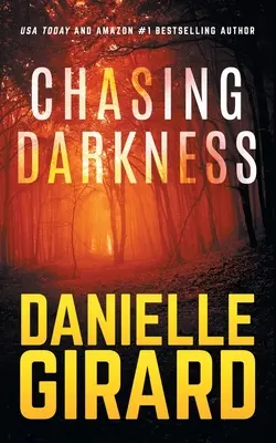 Inseguendo le tenebre - Chasing Darkness