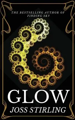 Bagliore - Glow