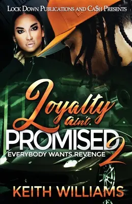 La fedeltà non promessa 2 - Loyalty Ain't Promised 2