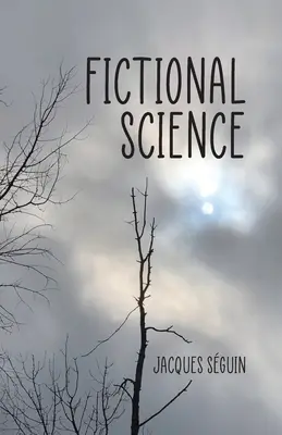 Scienza immaginaria - Fictional Science