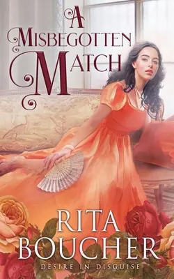 Un incontro sbagliato - A Misbegotten Match