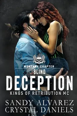 Inganno cieco - Blind Deception