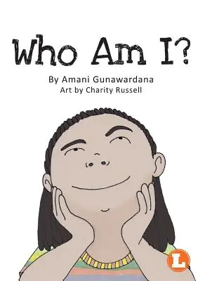 Chi sono io? - Who Am I?
