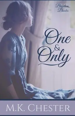Uno e solo - One & Only