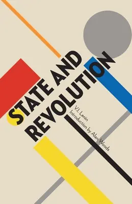 Stato e rivoluzione - State and Revolution