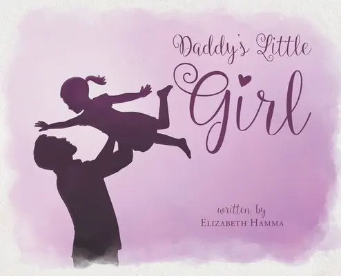 La bambina di papà - Daddy's Little Girl