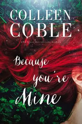 Perché sei mia - Because You're Mine