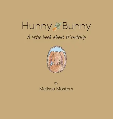 Coniglietto - Hunny Bunny