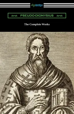 Le opere complete - The Complete Works