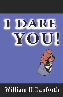 Ti sfido! - I Dare You!