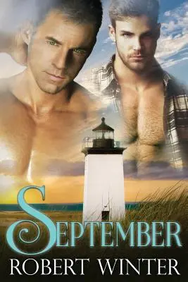 Settembre - September