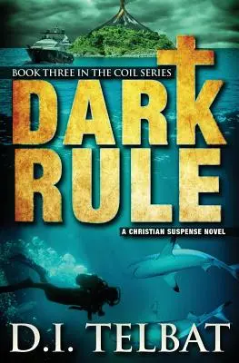 Regola Oscura - Dark Rule