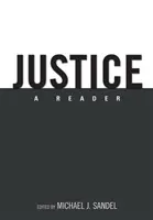 Giustizia: Un lettore - Justice: A Reader