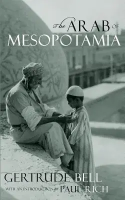 L'arabo di Mesopotamia - The Arab of Mesopotamia