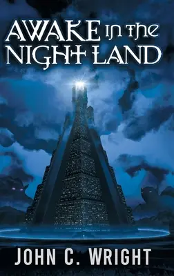 Svegliati nella Terra della Notte - Awake in the Night Land