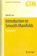 Introduzione alle collettività lisce - Introduction to Smooth Manifolds