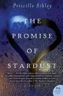 Promessa polvere di stelle PB - Promise Stardust PB